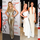 Image for article titled Everyone On Earth (Really! Everyone) Shined Bright at the CFDA Awards
